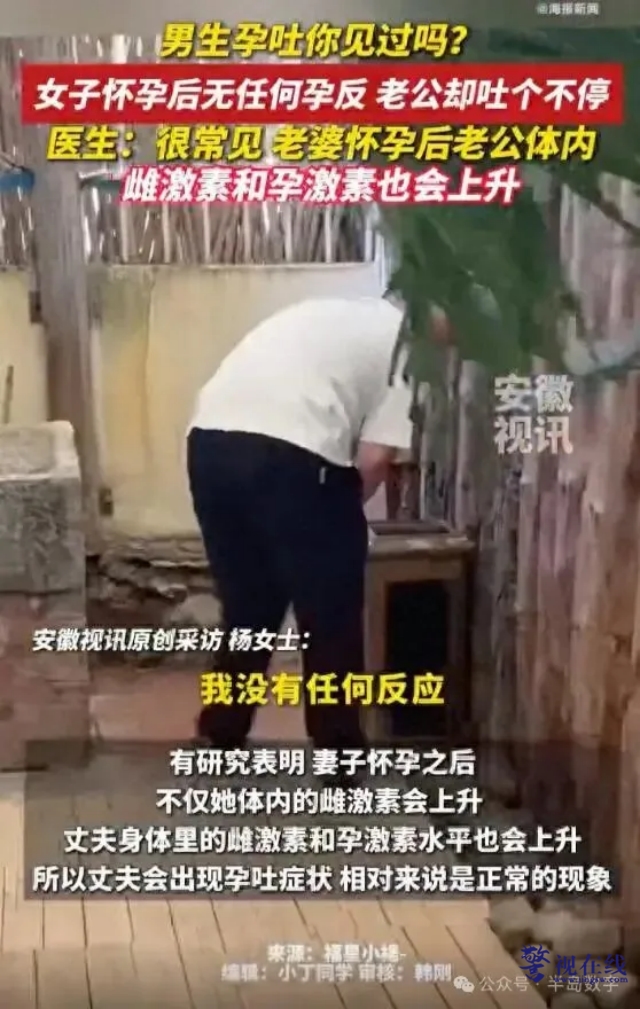 微信图片_20260124113350_785_15_副本.png 微信图片_20260124113350_785_15_副本.png