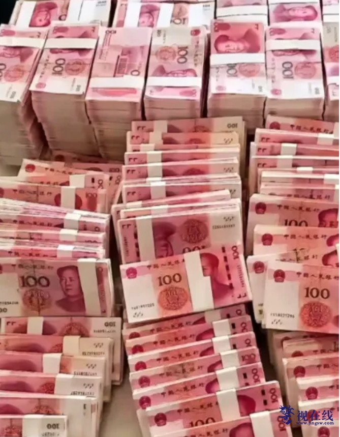 微信图片_20260126100403_842_15.png 微信图片_20260126100403_842_15.png