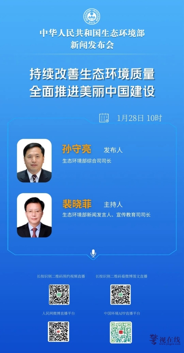 640 (1)_副本.jpg 640 (1)_副本.jpg