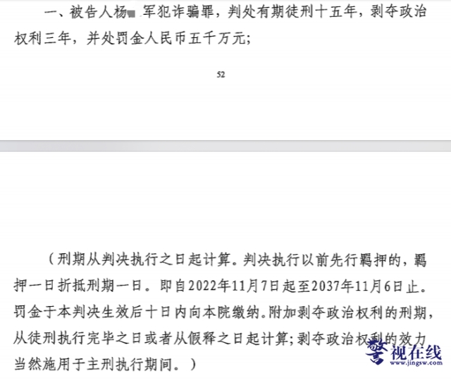 640_副本.png 640_副本.png