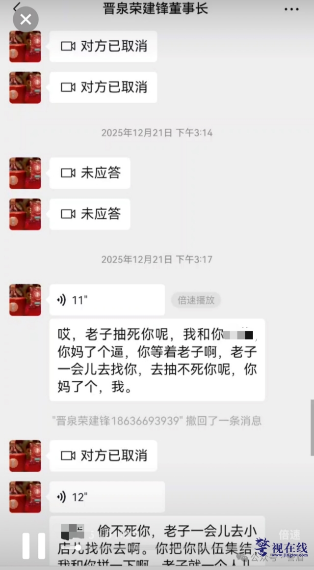 640 (1)_副本.png 640 (1)_副本.png