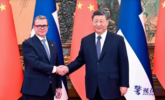 微信图片_20260128111319_895_15_副本.png 微信图片_20260128111319_895_15_副本.png