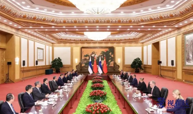 微信图片_20260128111406_896_15_副本.png 微信图片_20260128111406_896_15_副本.png