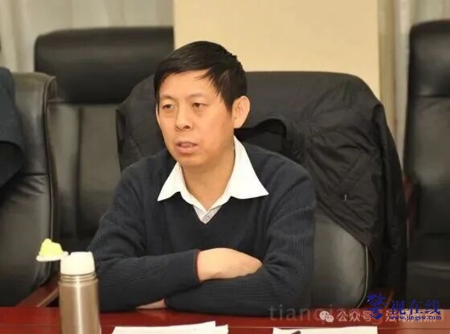 640_副本.jpg 640_副本.jpg