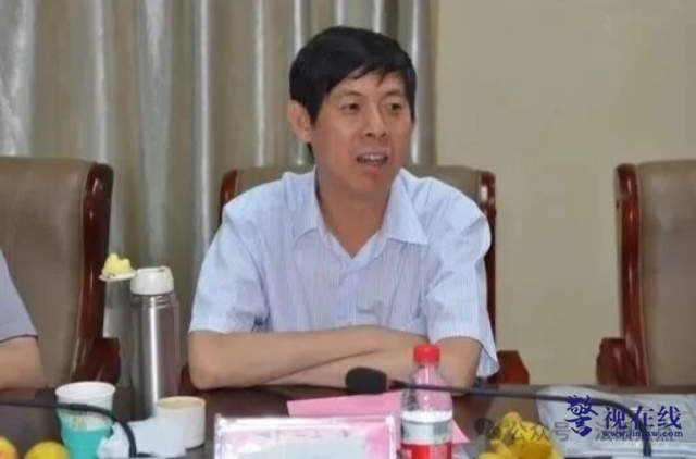 640 (1)_副本.jpg 640 (1)_副本.jpg