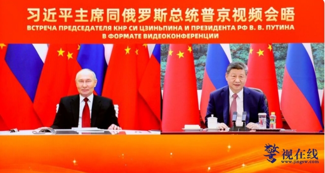 微信图片_20260205124258_1027_15_副本.png 微信图片_20260205124258_1027_15_副本.png