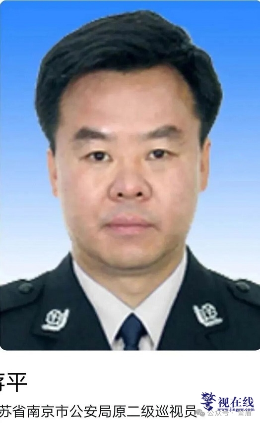 微信图片_20260206152535_1856_1.jpg 微信图片_20260206152535_1856_1.jpg