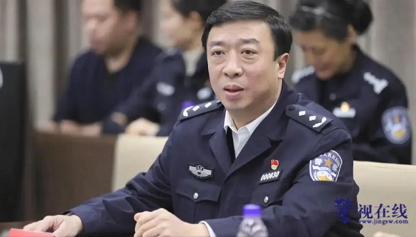 微信图片_20260206162300_1860_1.png 微信图片_20260206162300_1860_1.png