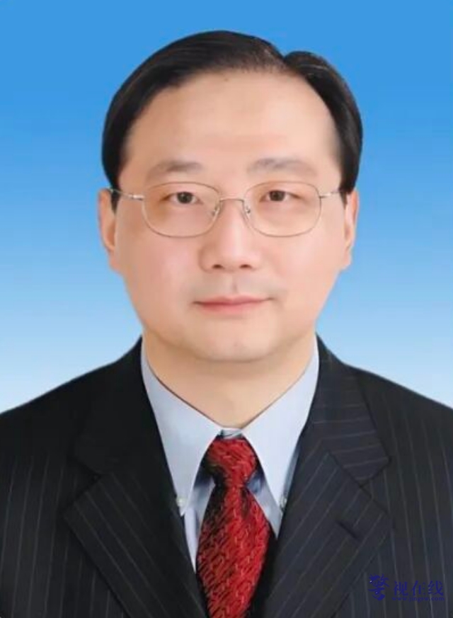 微信图片_20260207105330_1084_15_副本.png 微信图片_20260207105330_1084_15_副本.png