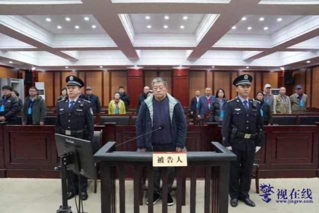 微信图片_20260207111319_1087_15_副本.png 微信图片_20260207111319_1087_15_副本.png