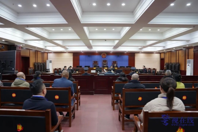 微信图片_20260207111326_1088_15_副本.png 微信图片_20260207111326_1088_15_副本.png