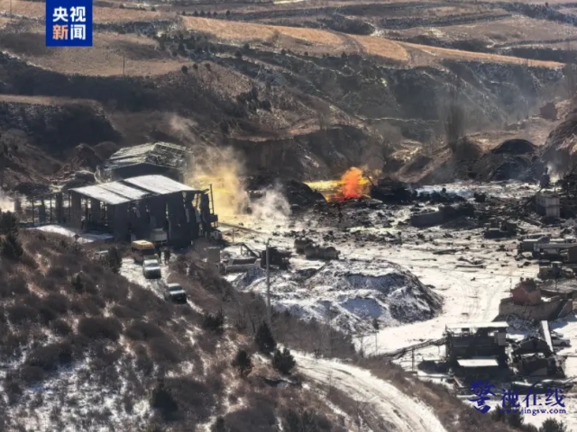 微信图片_20260208100241_1098_15_副本.png 微信图片_20260208100241_1098_15_副本.png