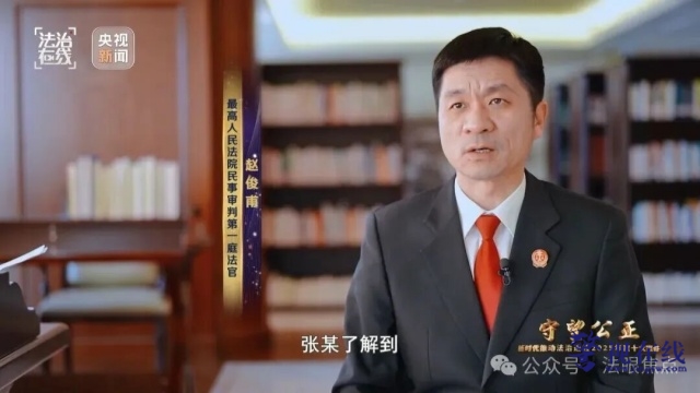 640_副本.jpg 640_副本.jpg