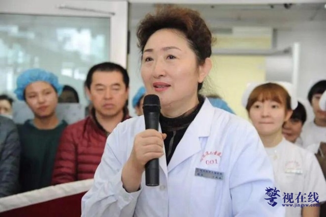 微信图片_20260210101902_1129_15_副本.jpg 微信图片_20260210101902_1129_15_副本.jpg