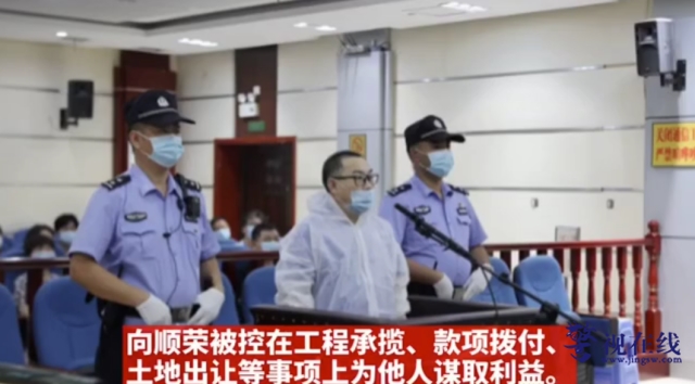 微信图片_20260210102623_1130_15_副本.png 微信图片_20260210102623_1130_15_副本.png