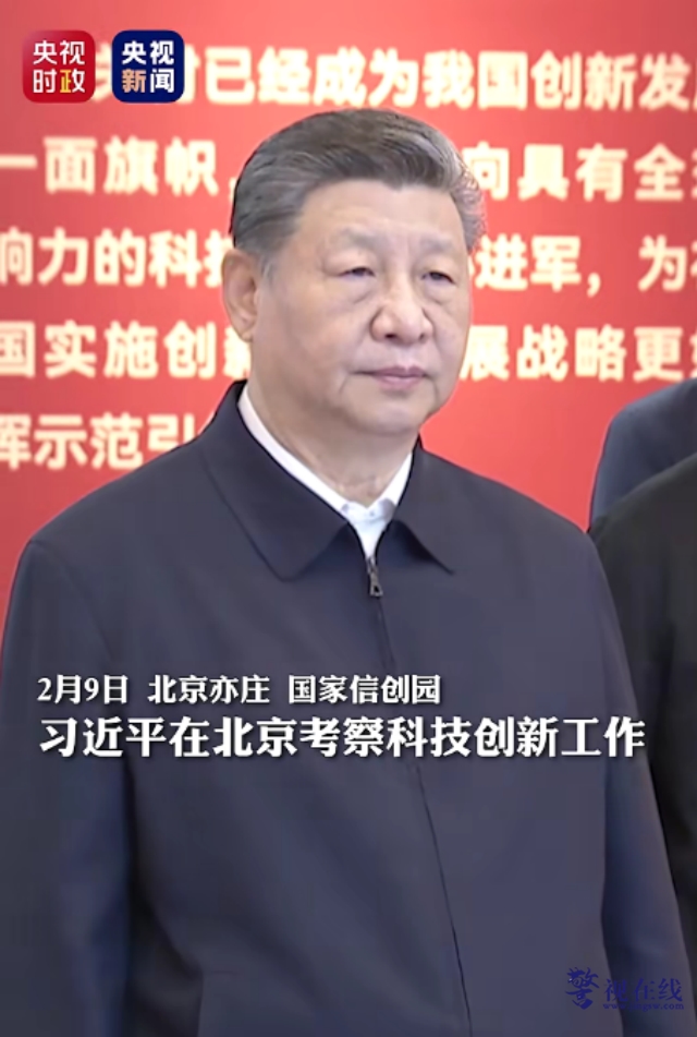 微信图片_20260211212358_1163_15_副本.png