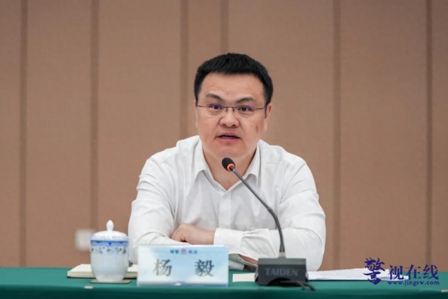 微信图片_20260211213938_1165_15_副本.png 微信图片_20260211213938_1165_15_副本.png