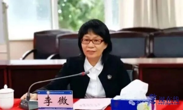 640_副本.jpg 640_副本.jpg