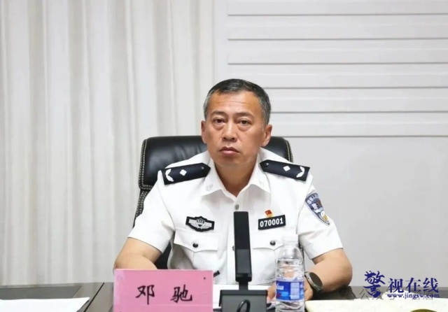 640_副本.jpg 640_副本.jpg