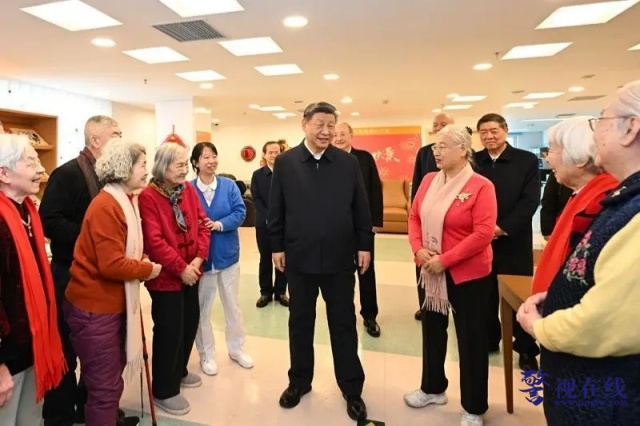 微信图片_20260217115951_1254_15_副本.jpg 微信图片_20260217115951_1254_15_副本.jpg