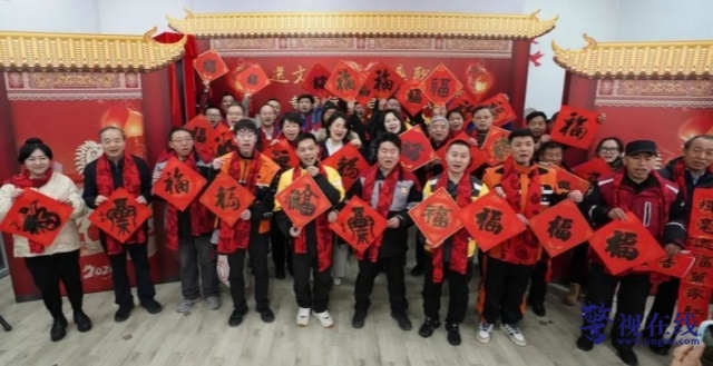 微信图片_20260217120017_1257_15_副本.jpg 微信图片_20260217120017_1257_15_副本.jpg