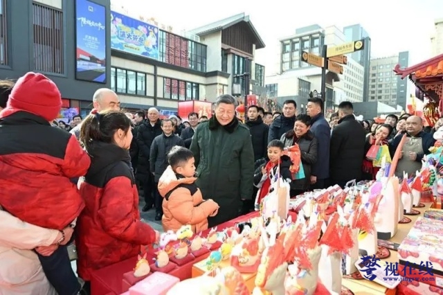 微信图片_20260217120034_1259_15_副本.jpg 微信图片_20260217120034_1259_15_副本.jpg