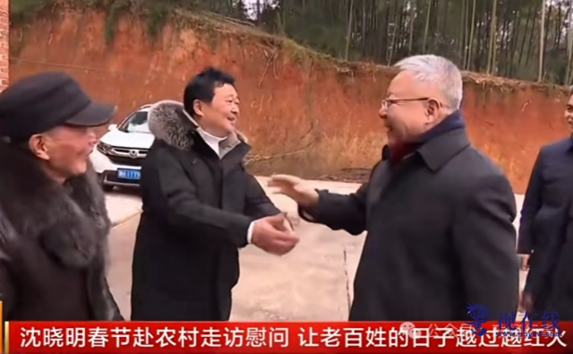 640_副本.png 640_副本.png