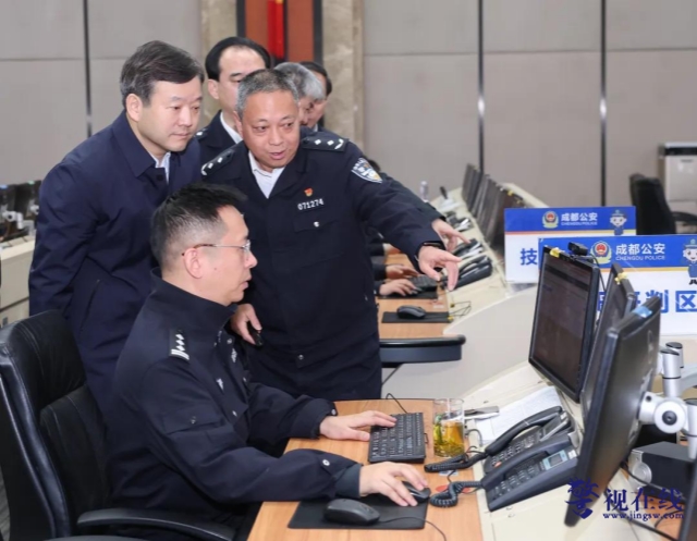 微信图片_20260218124959_1273_15_副本.png 微信图片_20260218124959_1273_15_副本.png