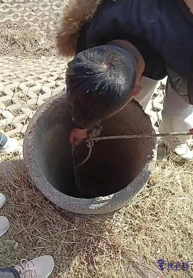 c2e6b9357ca941449d9b11cb84ed2bc9~tplv-tt-origin-web_gif_副本.jpg c2e6b9357ca941449d9b11cb84ed2bc9~tplv-tt-origin-web_gif_副本.jpg