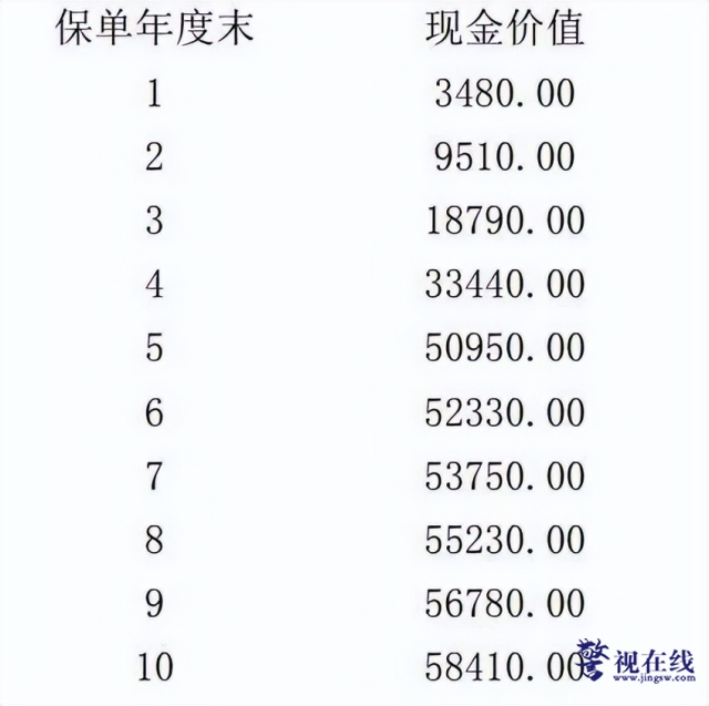 微信图片_20260223160657_1371_15_副本.png 微信图片_20260223160657_1371_15_副本.png