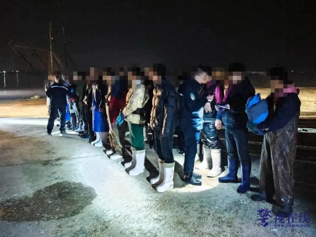 微信图片_20260224092101_1377_15_副本.png 微信图片_20260224092101_1377_15_副本.png