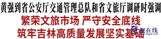 微信图片_20260225104431_1396_15_副本.jpg 微信图片_20260225104431_1396_15_副本.jpg