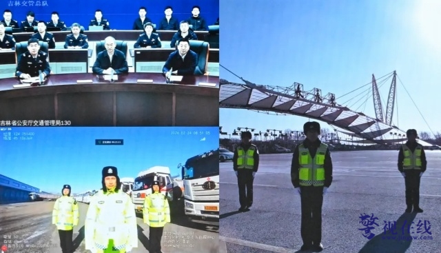 微信图片_20260225104443_1397_15_副本.jpg 微信图片_20260225104443_1397_15_副本.jpg