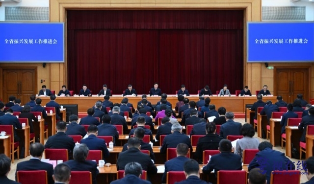 146efa46b0292df39dd4a5e25cdec9b4~tplv-tt-origin-web_gif (1)_副本_副本.jpg