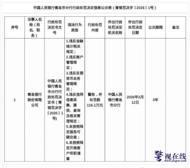 微信图片_20260227102414_1421_15_副本.png 微信图片_20260227102414_1421_15_副本.png