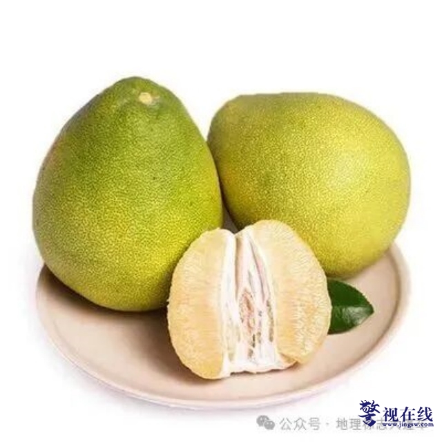 640 (6)_副本.jpg 640 (6)_副本.jpg