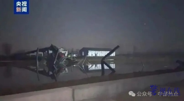 640_副本.jpg 640_副本.jpg