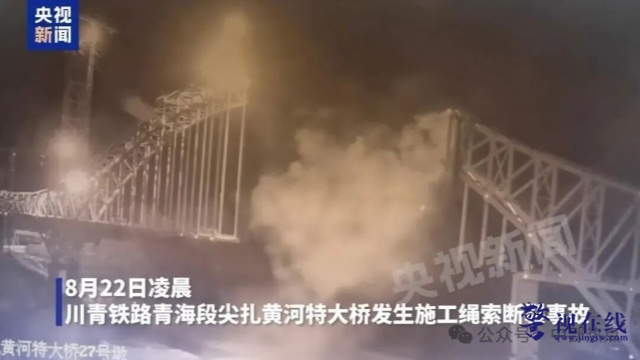 640 (1)_副本.jpg 640 (1)_副本.jpg