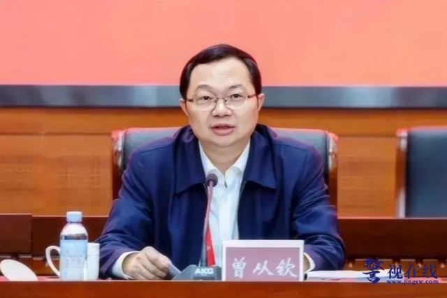 微信图片_20260301115537_1460_15_副本_副本.jpg 微信图片_20260301115537_1460_15_副本_副本.jpg