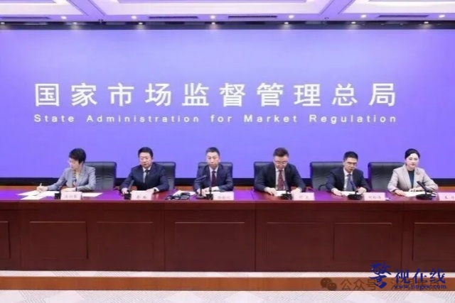 640_副本.jpg 640_副本.jpg