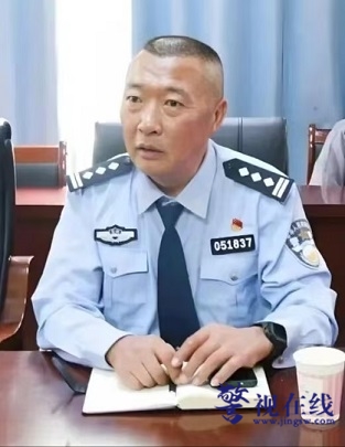 微信图片_20260302130720_2023_1.jpg 微信图片_20260302130720_2023_1.jpg