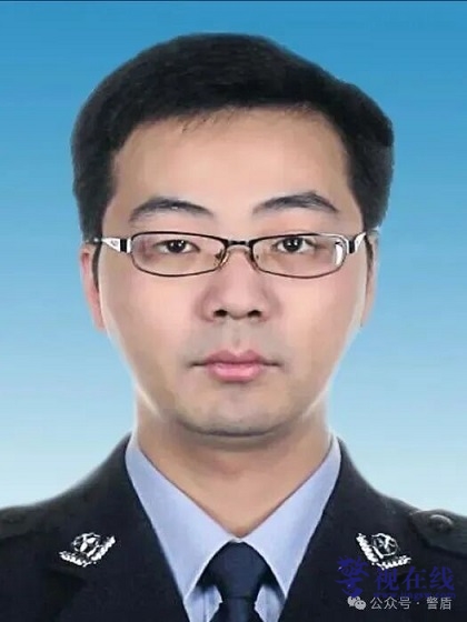 微信图片_20260302132126_2024_1.jpg 微信图片_20260302132126_2024_1.jpg