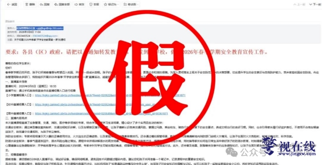 640_副本.png 640_副本.png