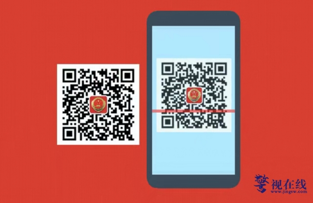 微信图片_20260310084802_1577_15_副本.png 微信图片_20260310084802_1577_15_副本.png