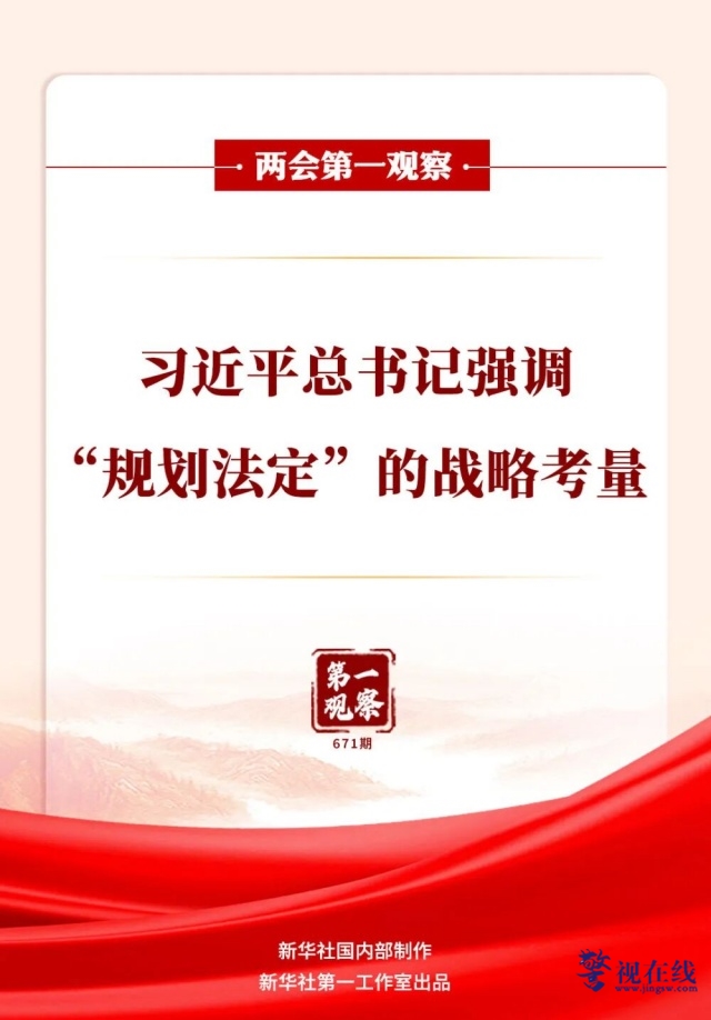 640_副本.jpg 640_副本.jpg