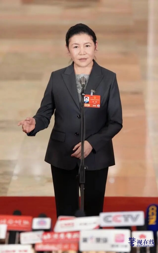 640_副本.jpg 640_副本.jpg