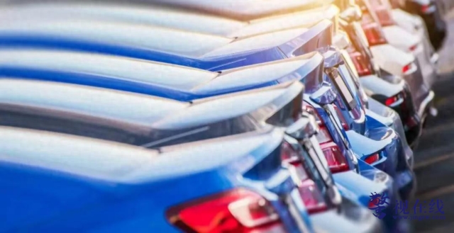 微信图片_20260314123553_1632_15_副本.png 微信图片_20260314123553_1632_15_副本.png