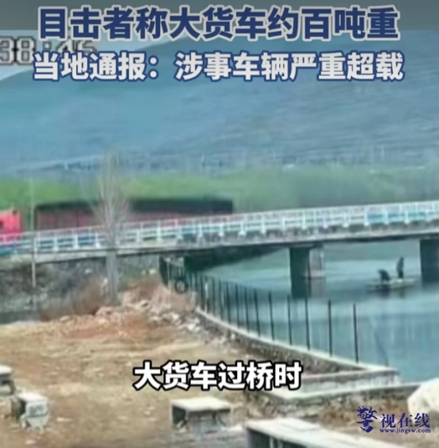 微信图片_20260320101228_1788_15_副本.png 微信图片_20260320101228_1788_15_副本.png