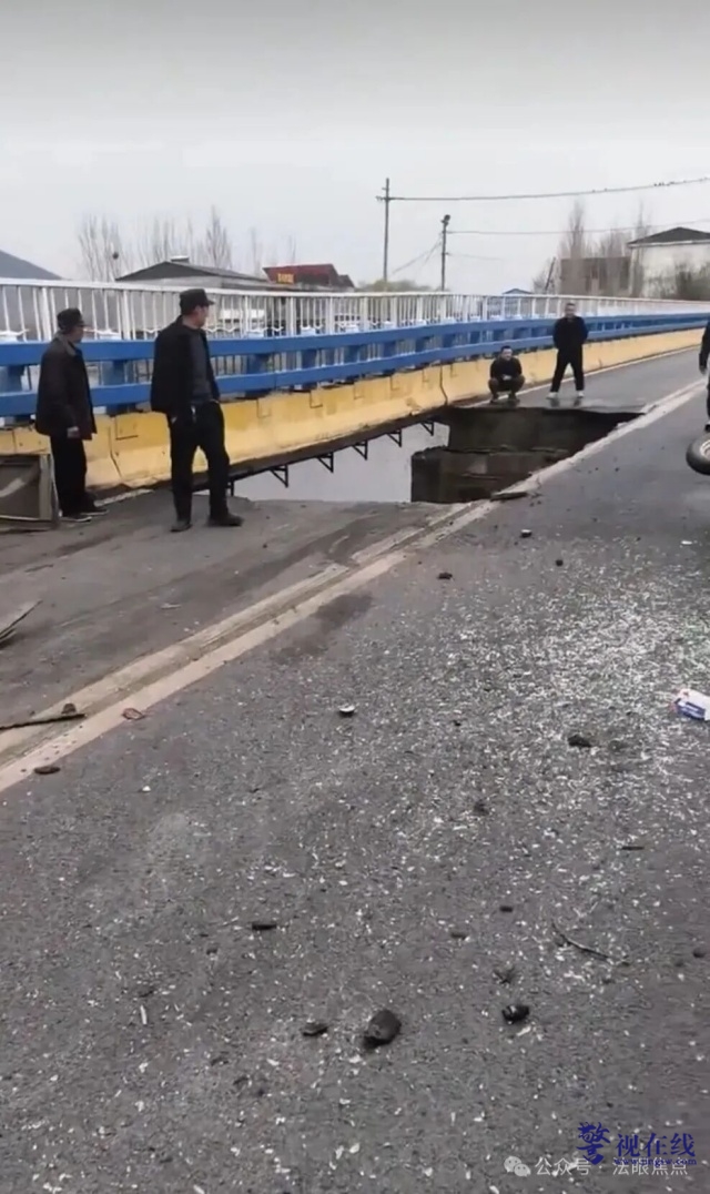 640_副本.jpg 640_副本.jpg