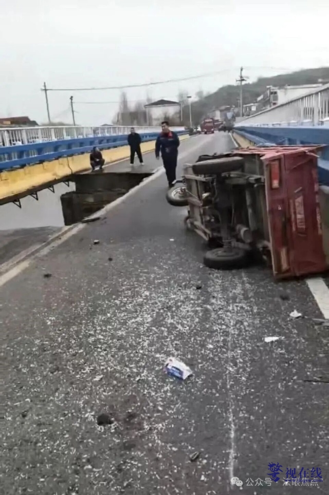 640 (2)_副本.jpg 640 (2)_副本.jpg